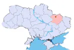 Підприємство REKAST