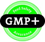 GMP+